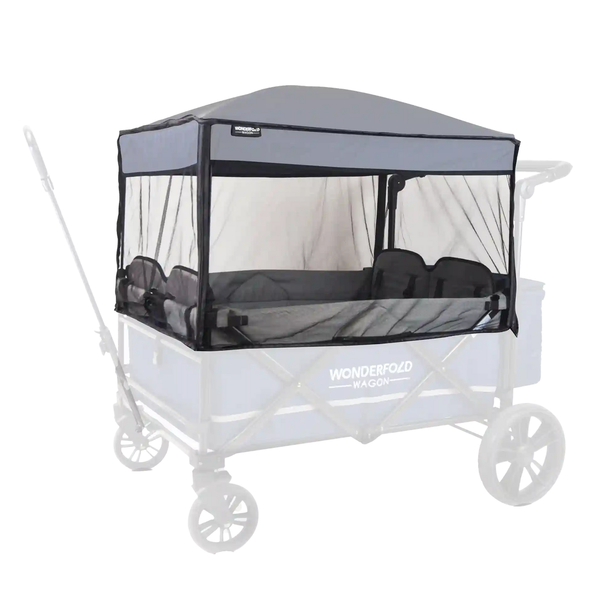 Mosquito Net