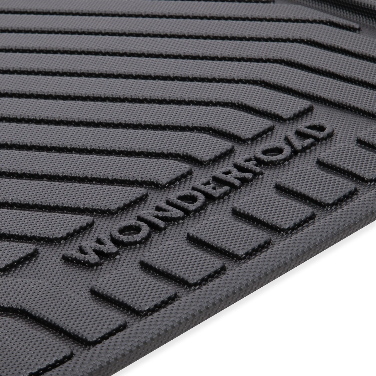 All Weather Mat for Pet Strollers