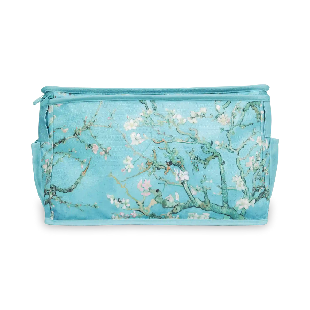 Rear Basket Fabric Van Gogh Museum