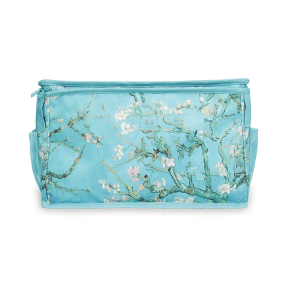 Rear Basket Fabric Van Gogh Museum