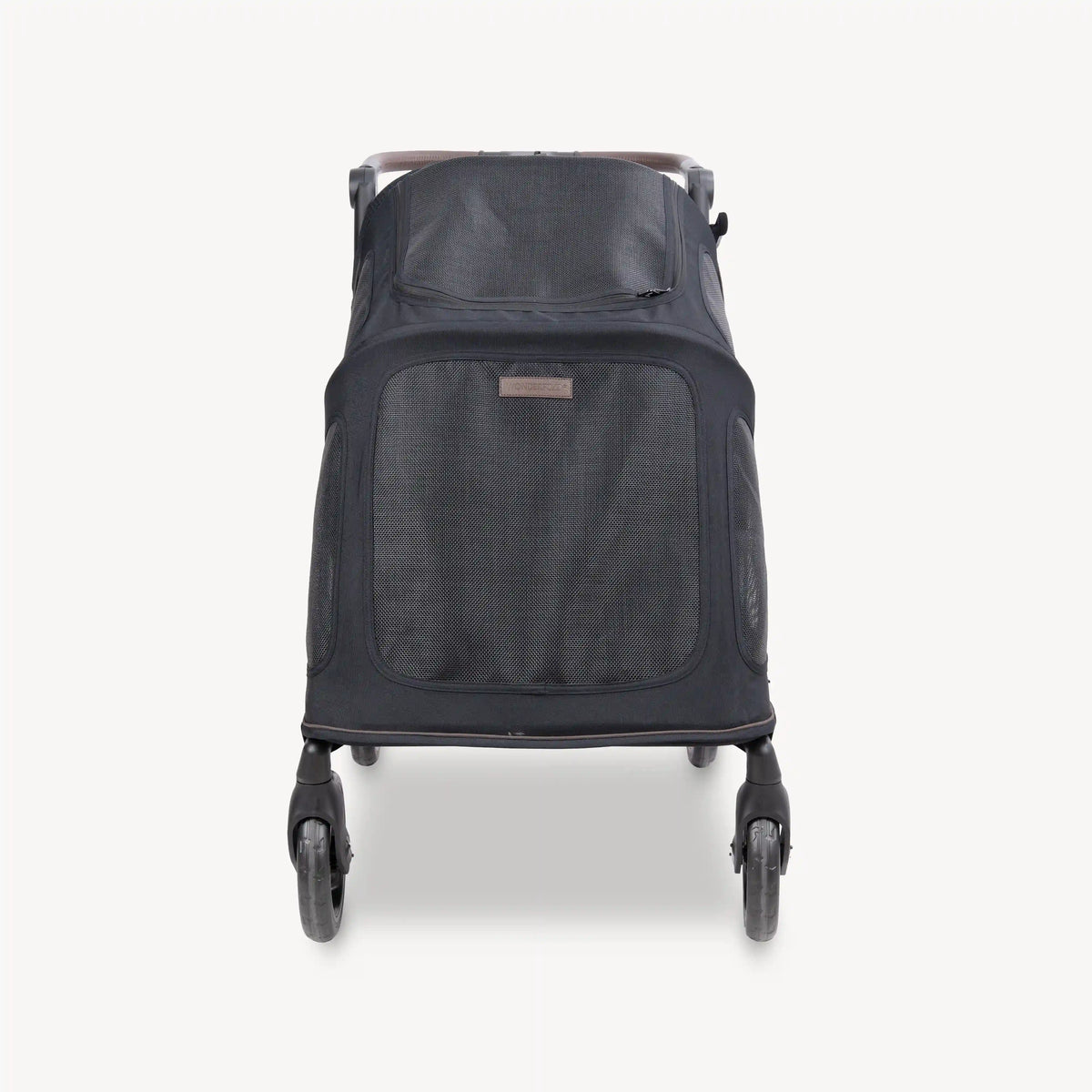 Hudson Pet Stroller