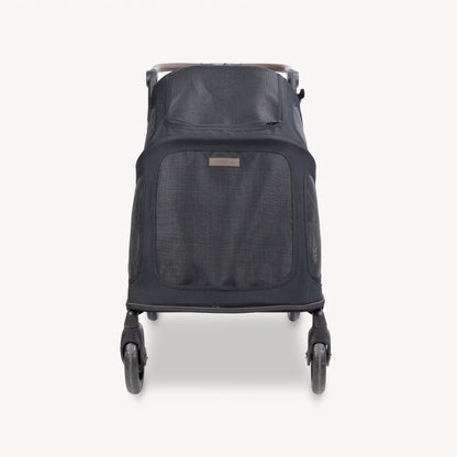Hudson Pet Stroller
