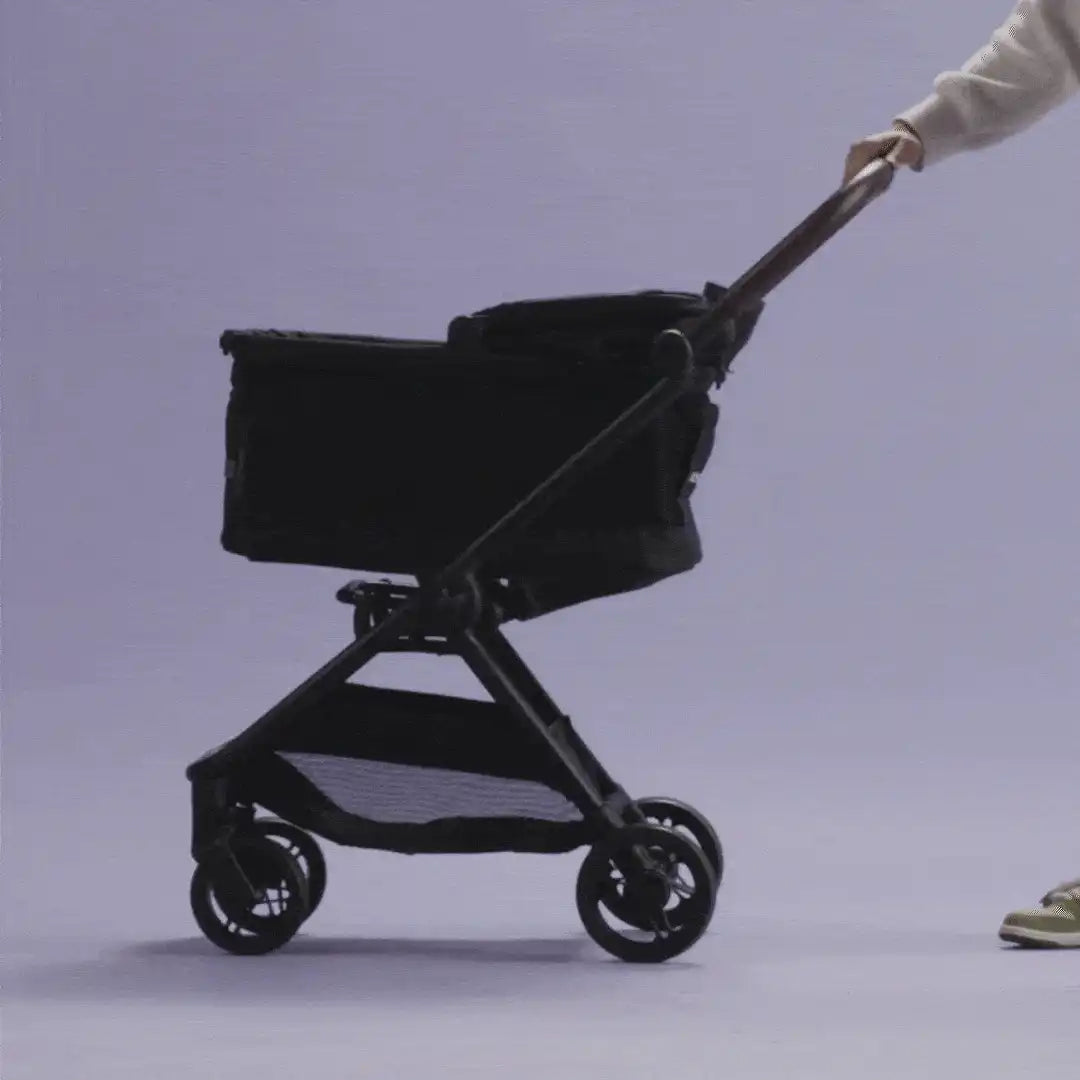 Bella Pet Stroller