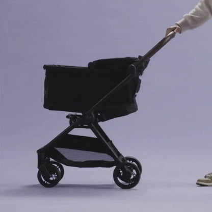 Bella Pet Stroller
