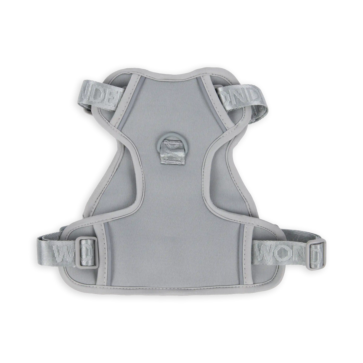 Pet Harness