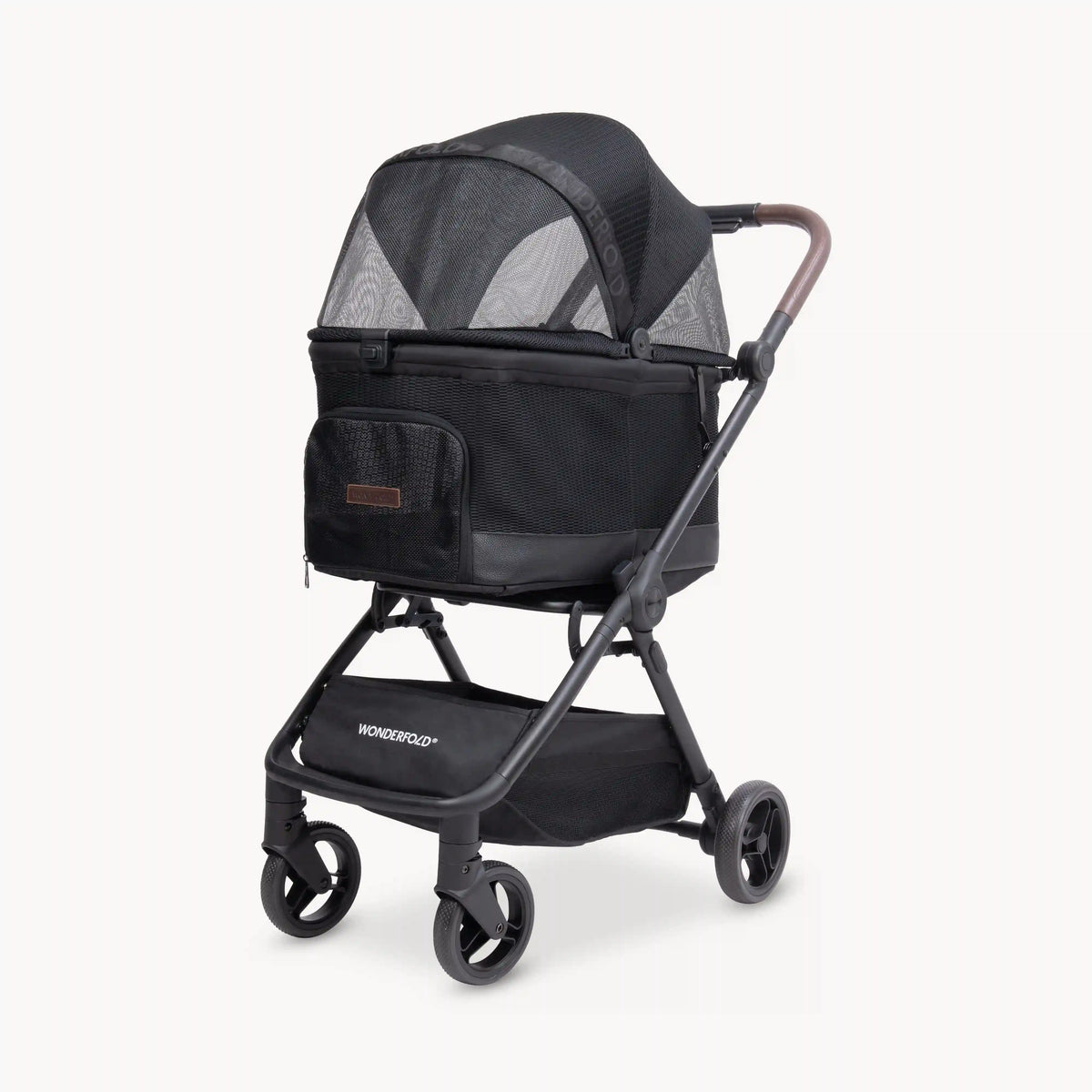 Bella Pet Stroller