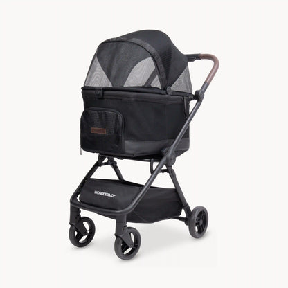 Bella Pet Stroller