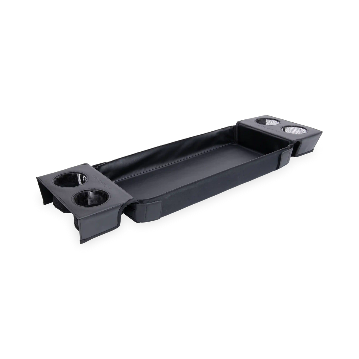 Flex Snack Tray