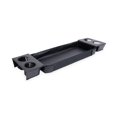 Flex Snack Tray