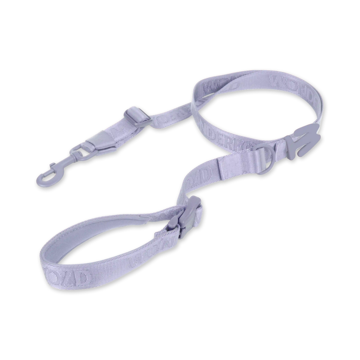 Pet Harness and Leash Bundle
