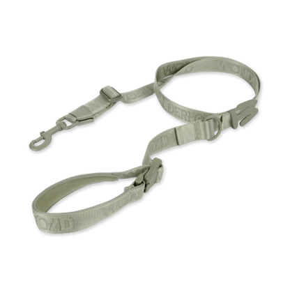 Pet Harness and Leash Bundle