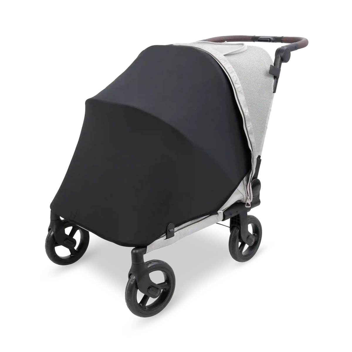Hudson Pet Stroller