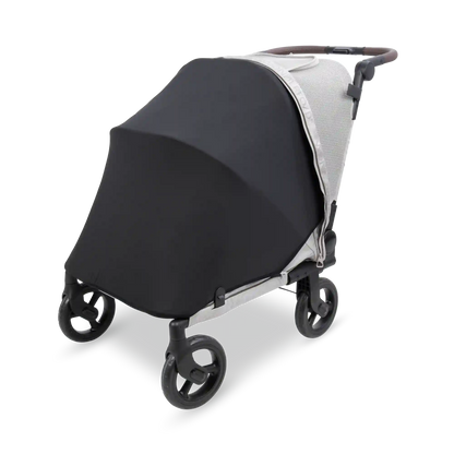 Hudson Pet Stroller