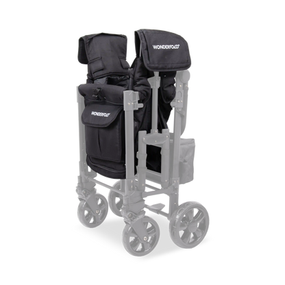 W Series Accessory Kit