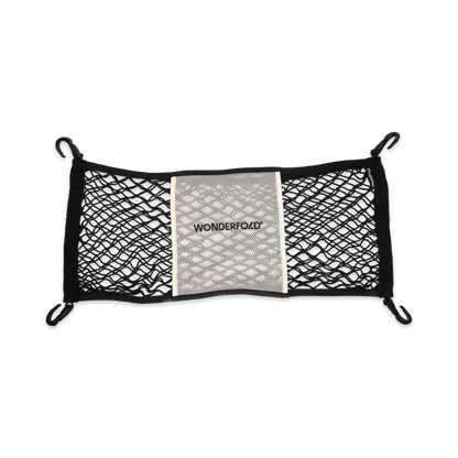WonderNet Cargo Net