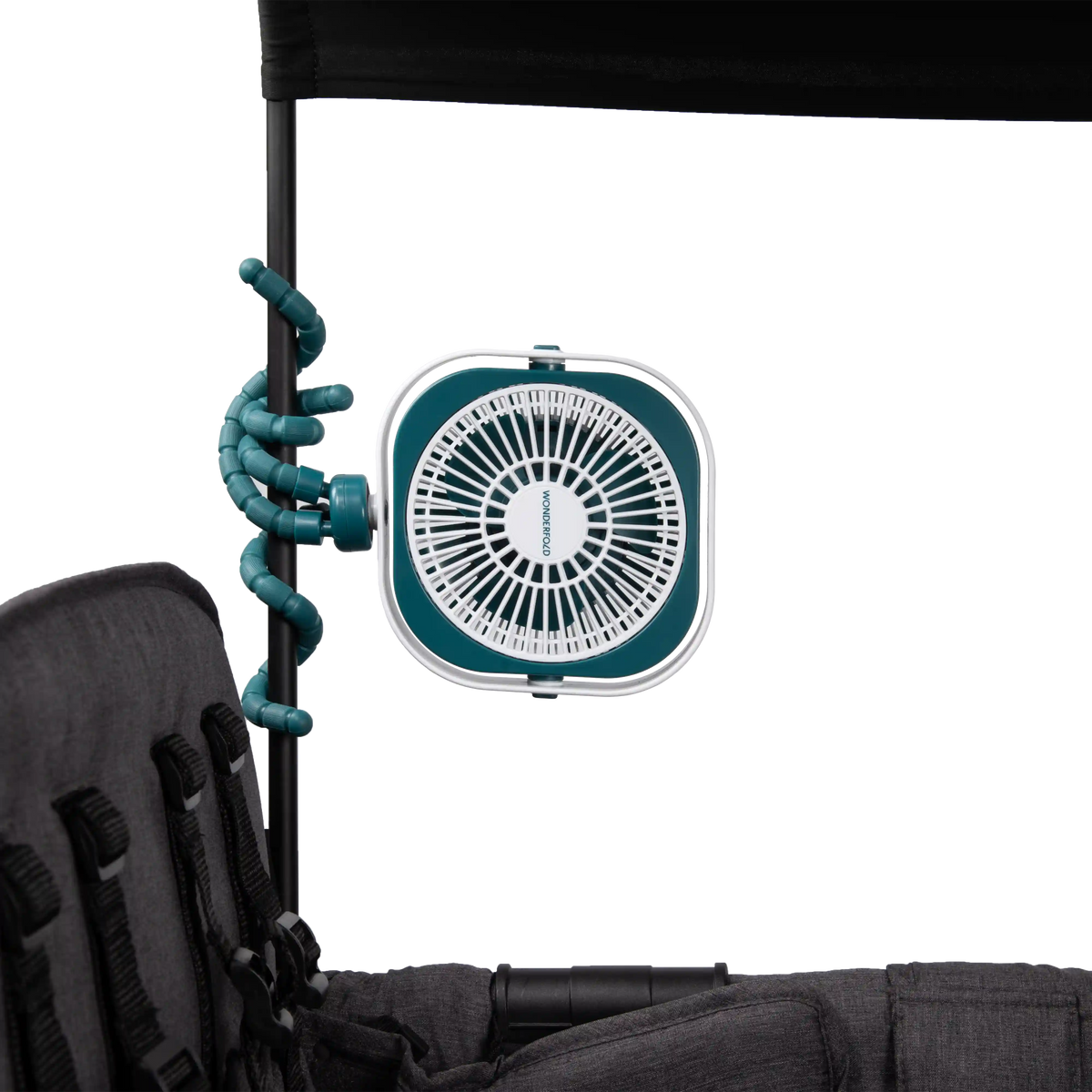 ProFlex Portable Fan