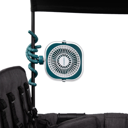 ProFlex Portable Fan
