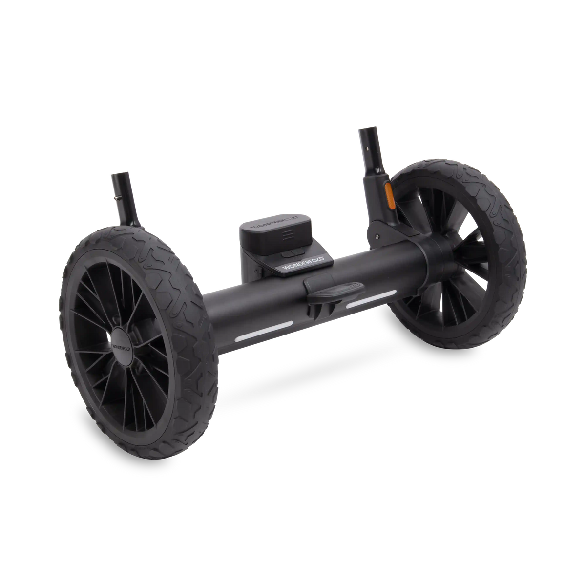 E-Assist Wheels (W & L Series)