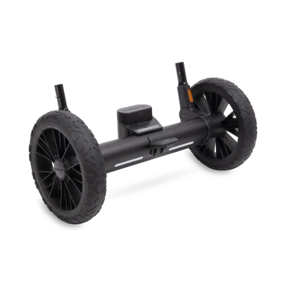 E-Assist Wheels (W & L Series)