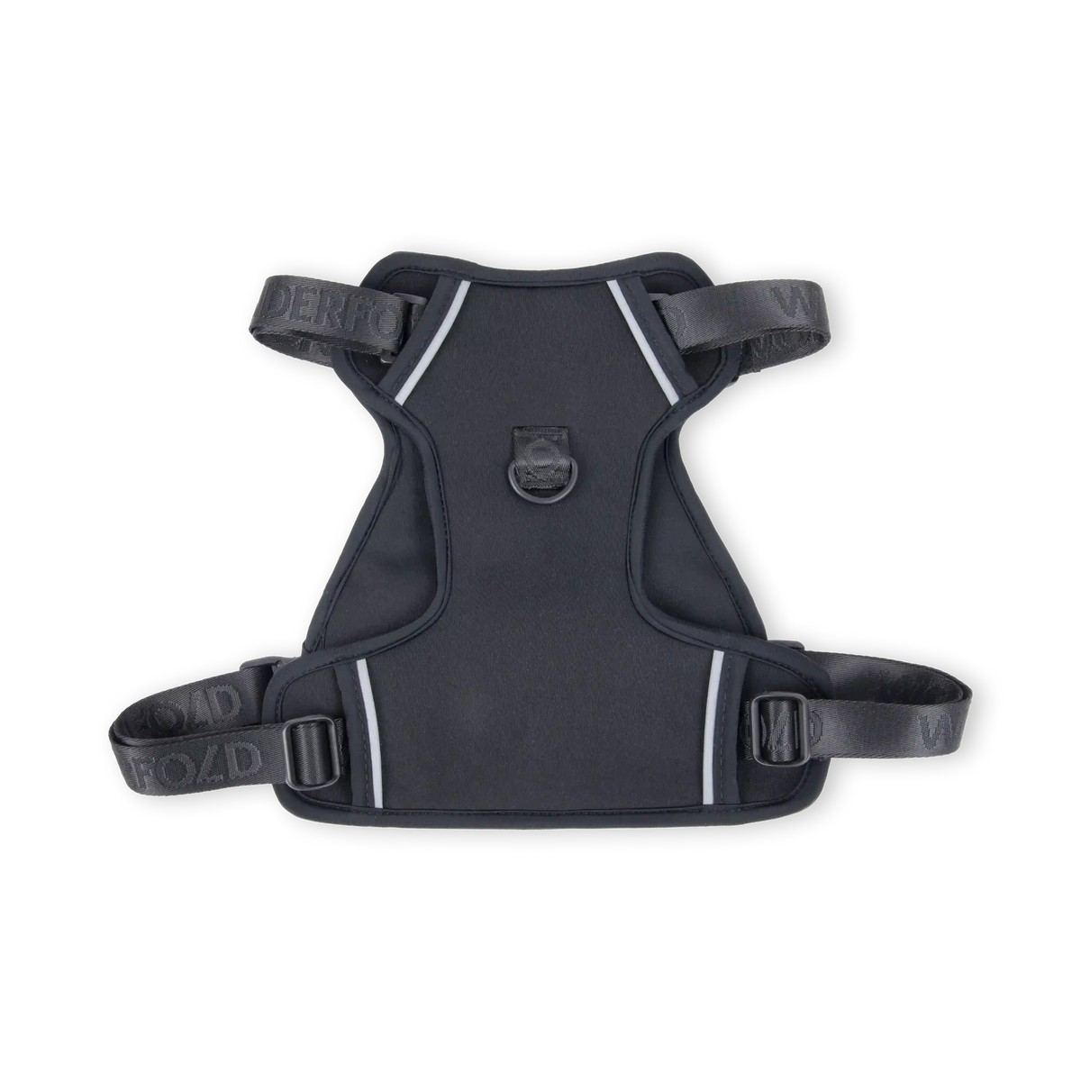Pet Harness