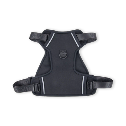 Pet Harness