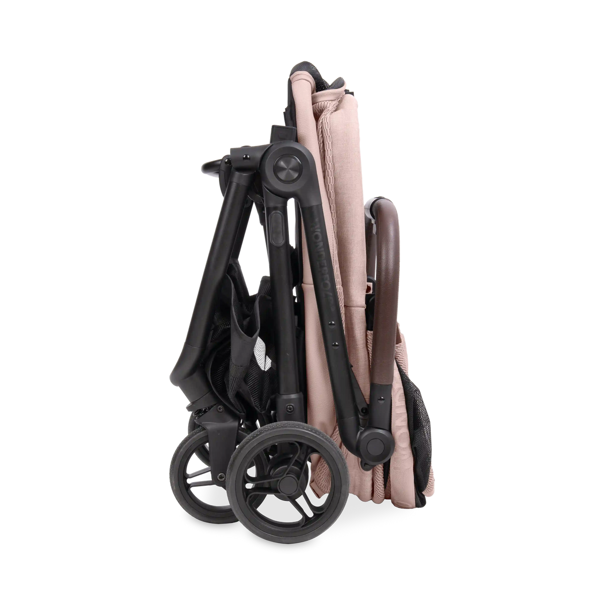 Bella Pet Stroller