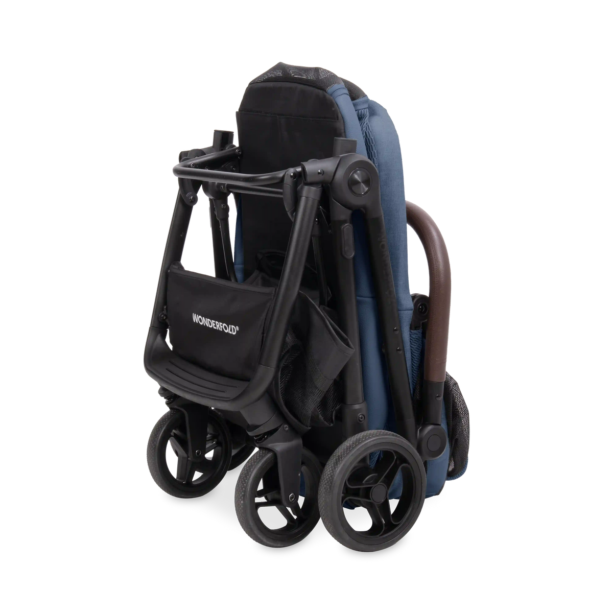 Bella Pet Stroller