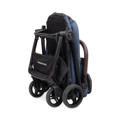 Bella Pet Stroller