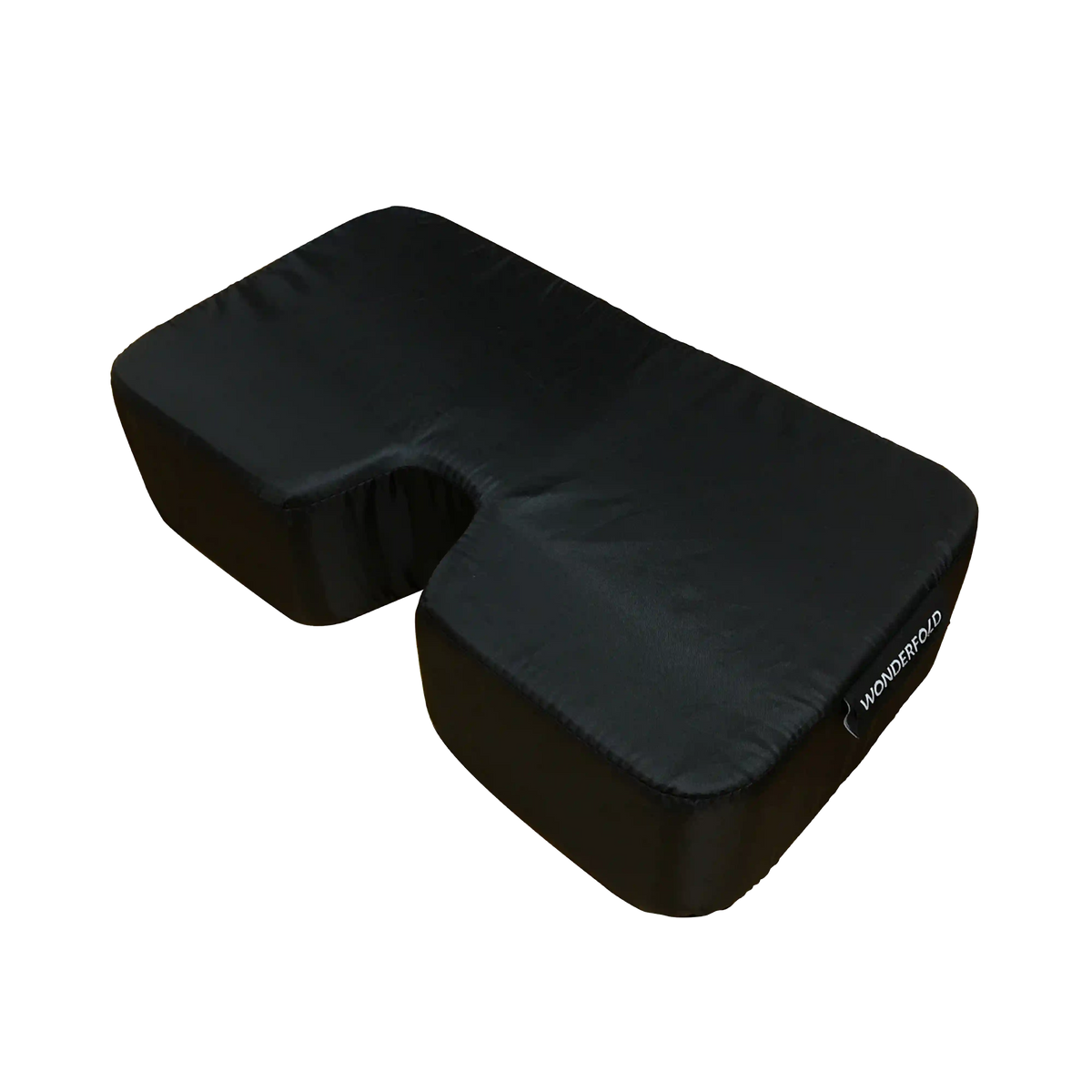 Foam Seat Cushion Booster for X Series Stroller Wagon (2pcs Set)