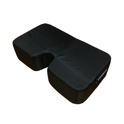 Foam Seat Cushion Booster for X Series Stroller Wagon (2pcs Set)