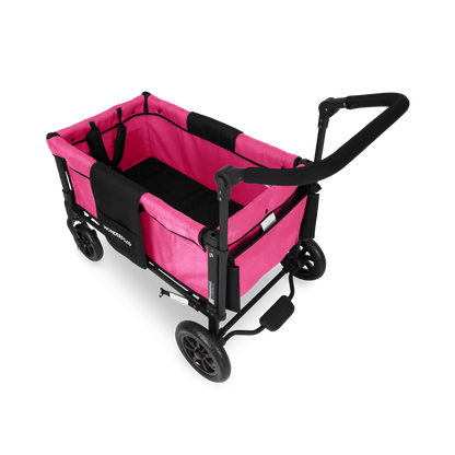 W1 Original Stroller Wagon (2 Seater)