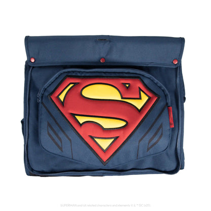 Superman Accessory Kit