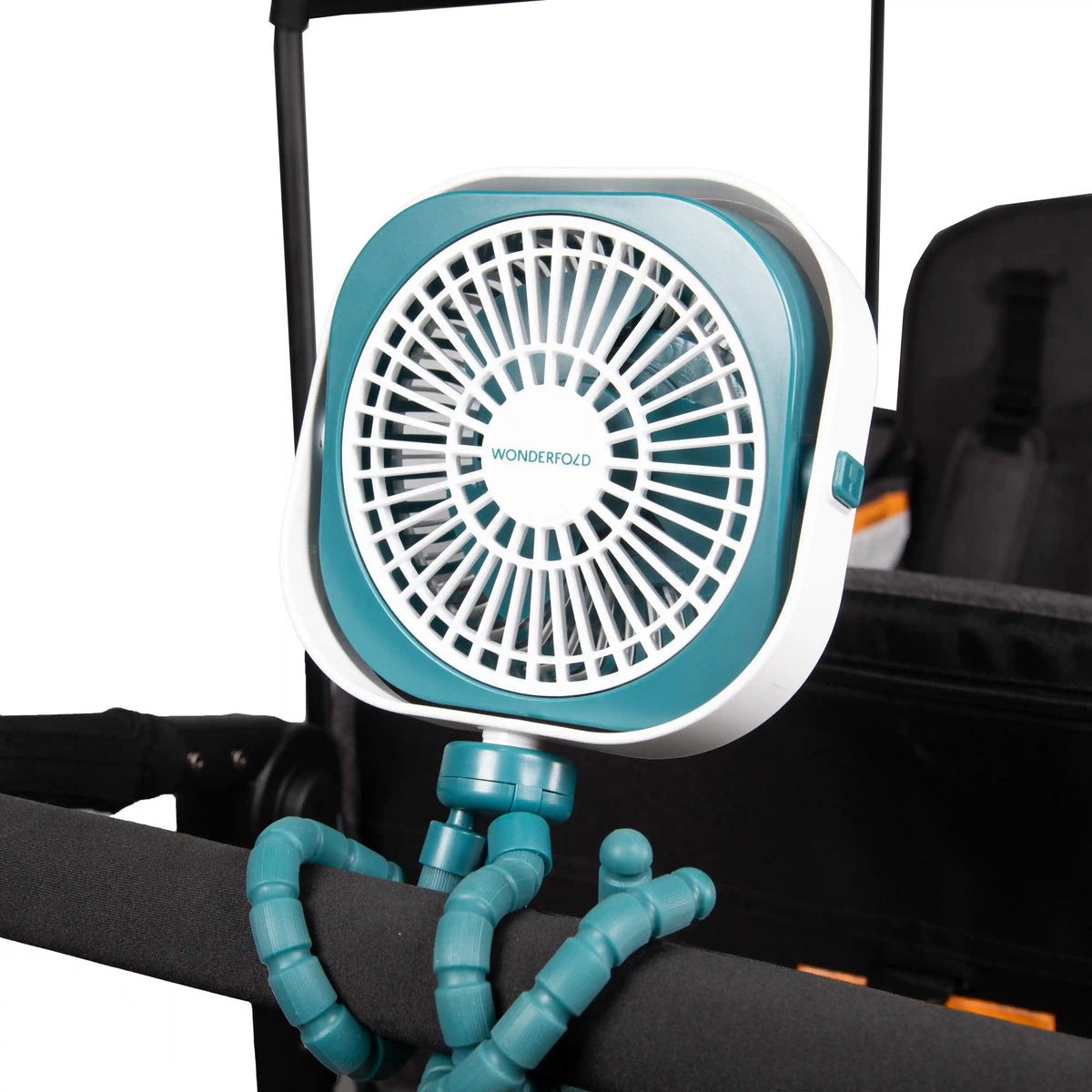 ProFlex Portable Fan