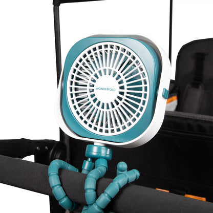 ProFlex Portable Fan