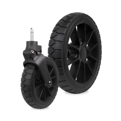 All Terrain XL Wheels