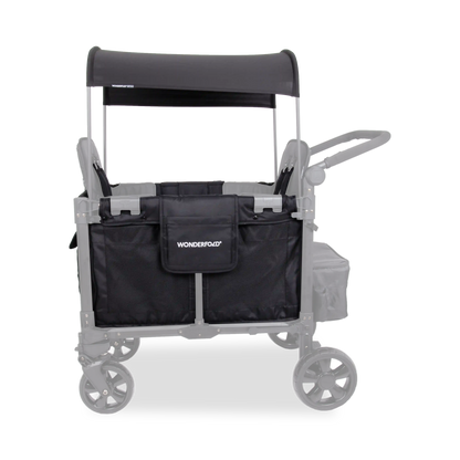 W Series Accessory Kit
