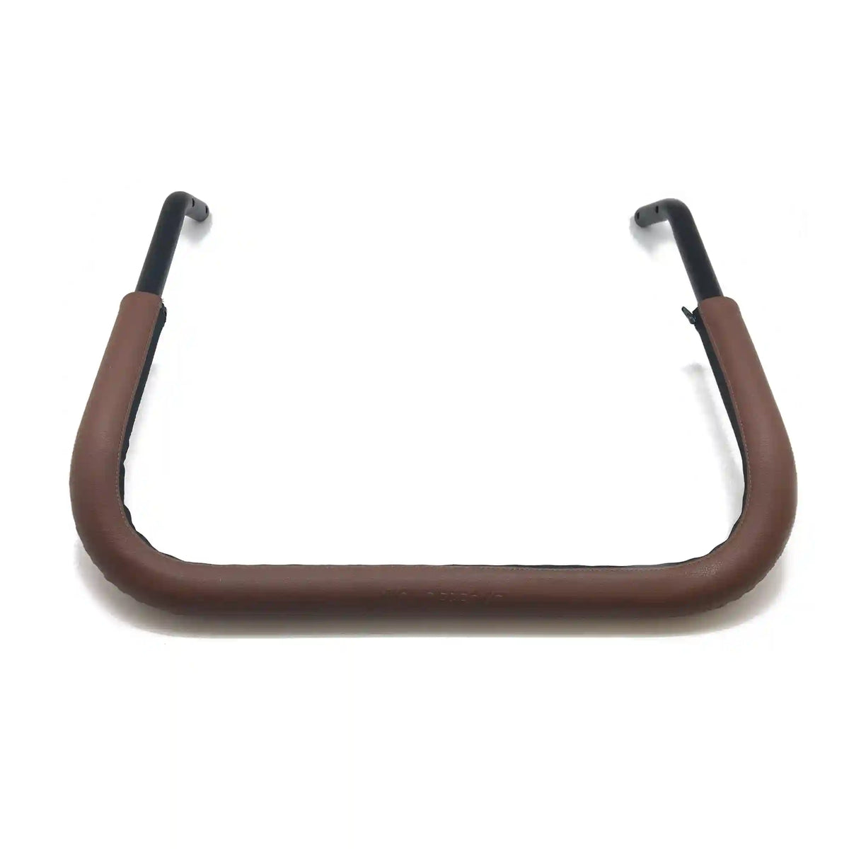 W4 Original Extended Handlebar