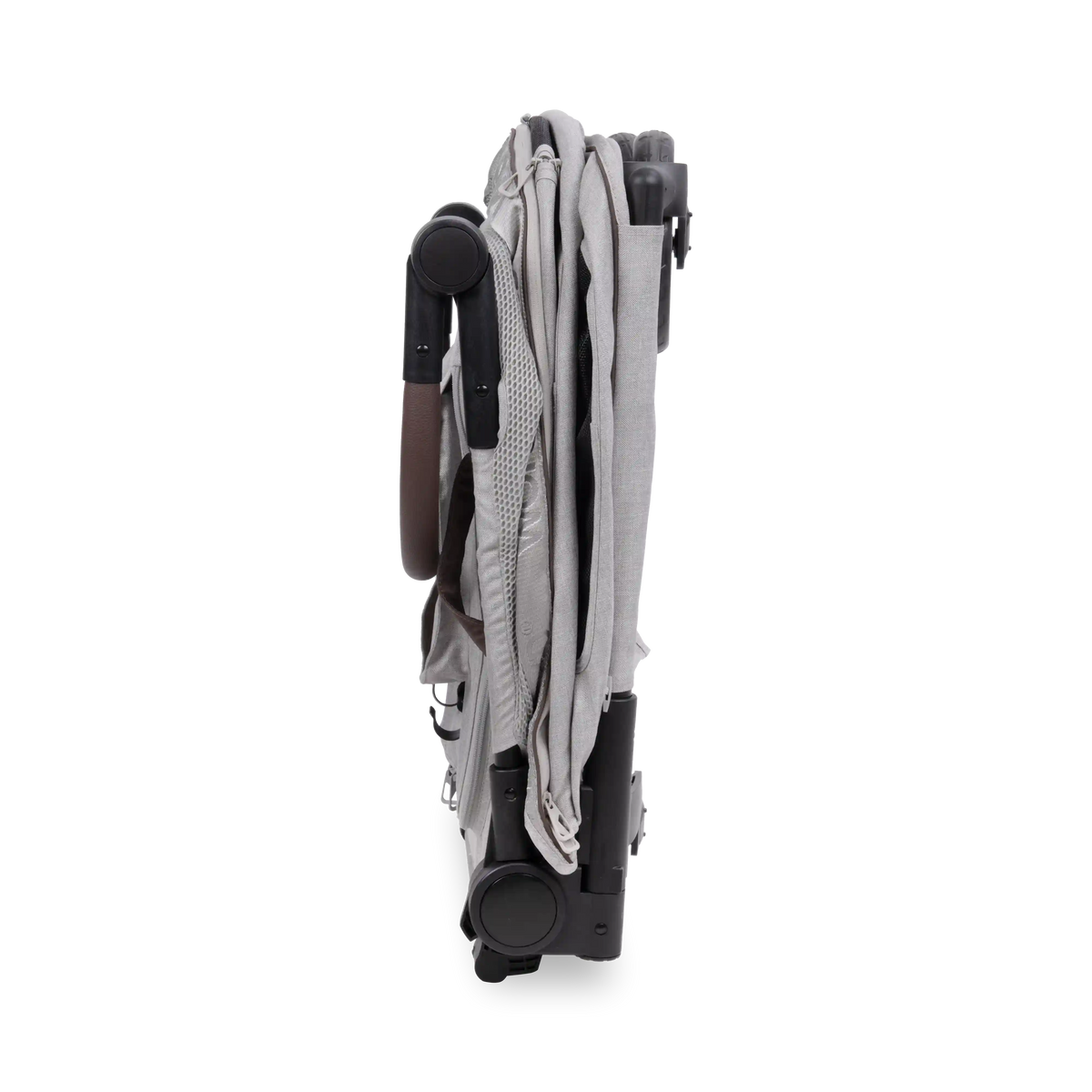 Hudson Pet Stroller