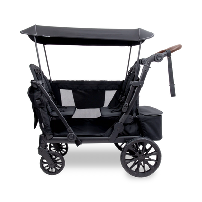 L4 Stroller Wagon (4 Seater)