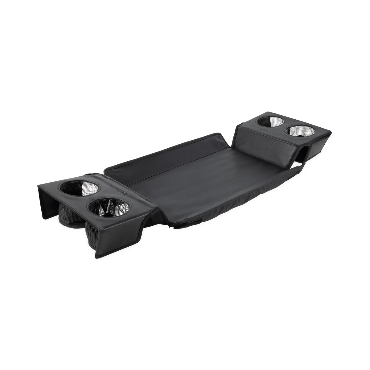Flex Snack Tray