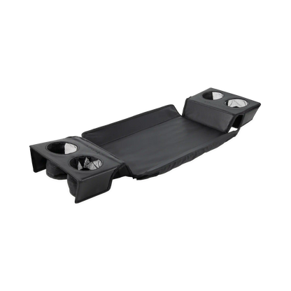 Flex Snack Tray
