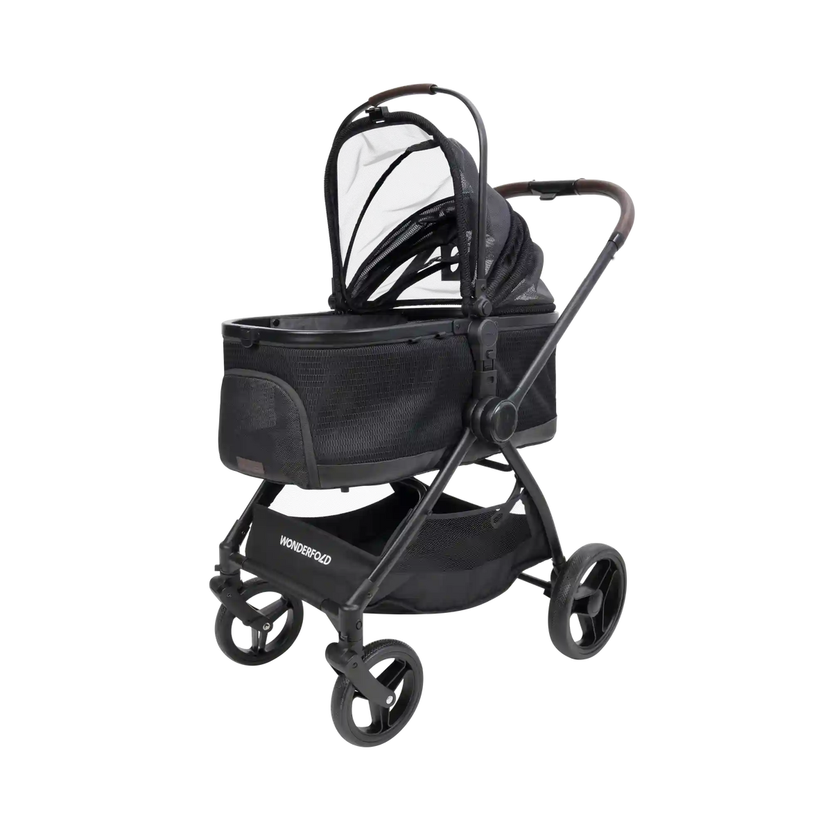 Buddy Pet Stroller