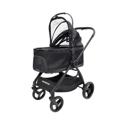 Buddy Pet Stroller