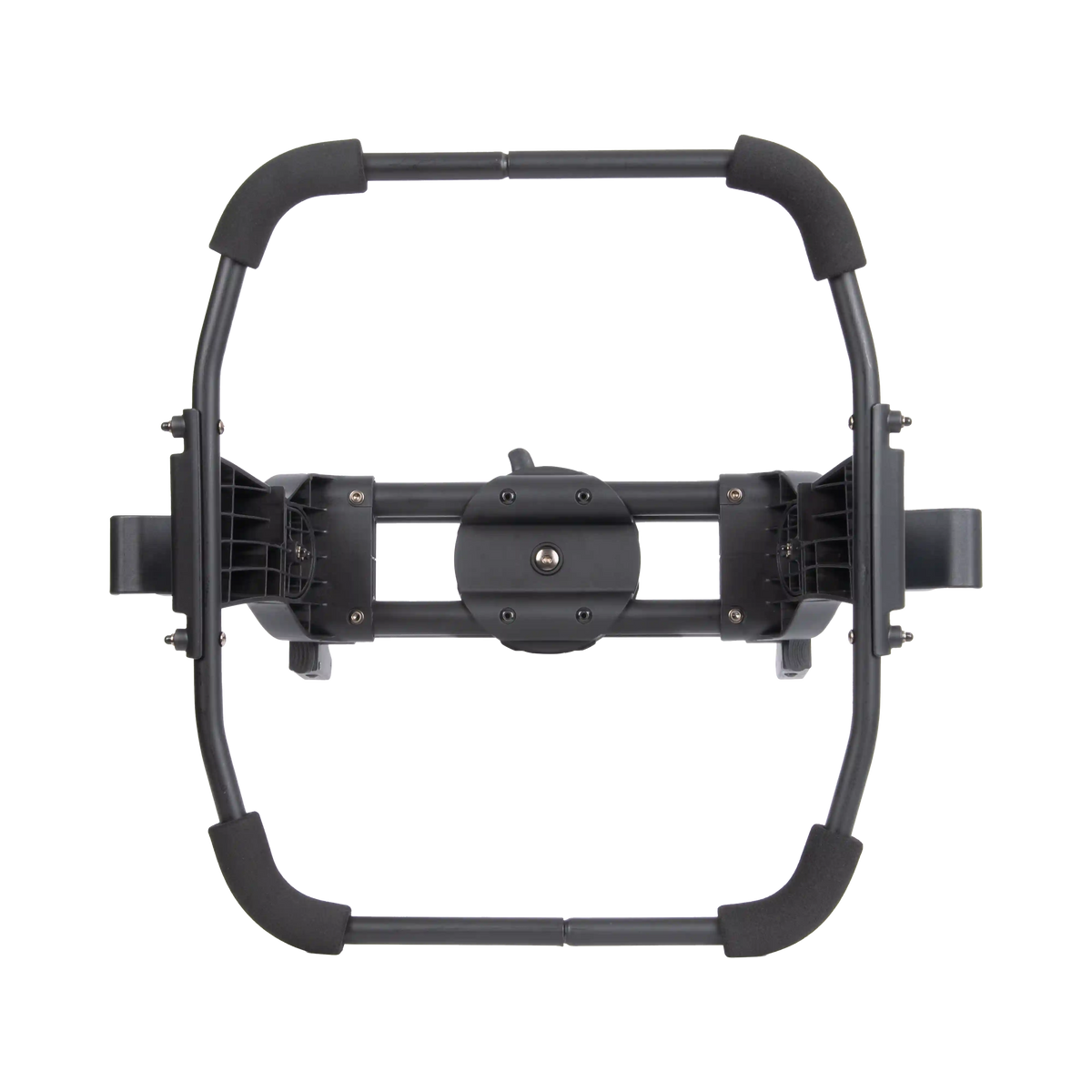 Car Seat Adapter for Stroller Wagon