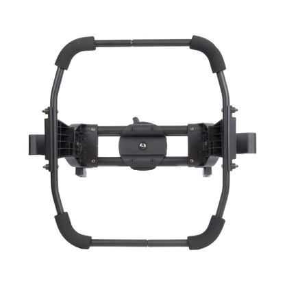 Car Seat Adapter for Stroller Wagon