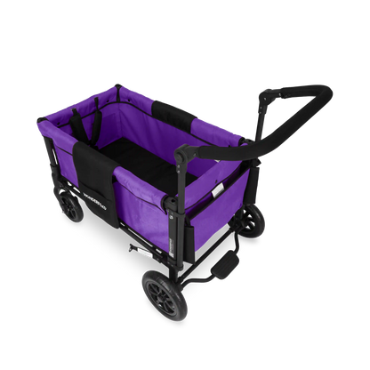W1 Original Stroller Wagon (2 Seater)