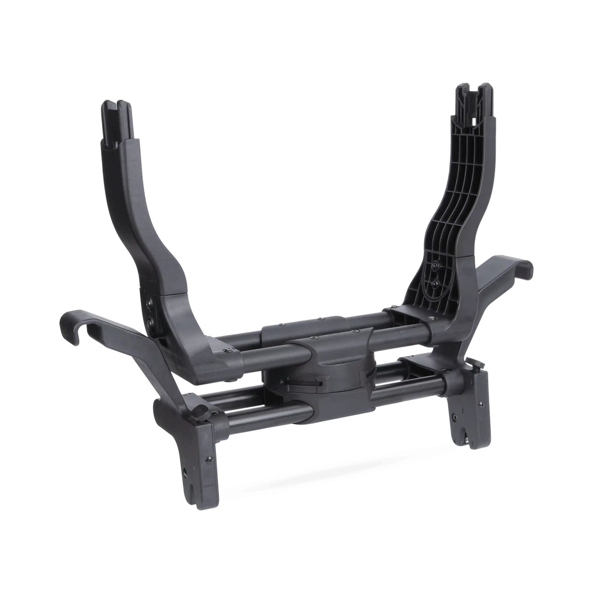 Car Seat Adapter for Stroller Wagon