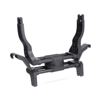 Car Seat Adapter for Stroller Wagon
