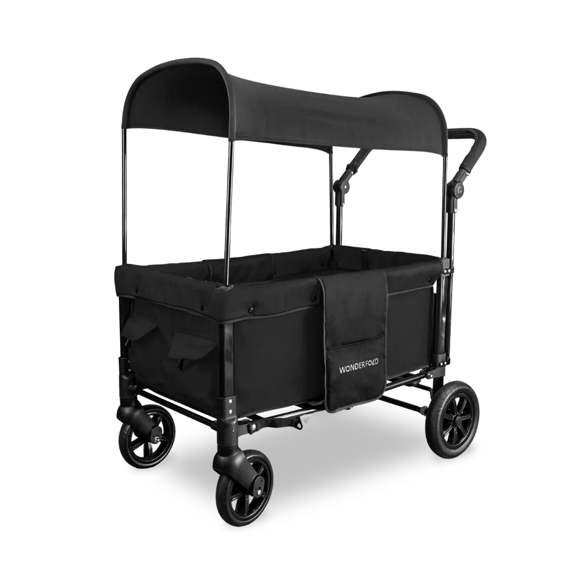 W1 Original Stroller Wagon (2 Seater)