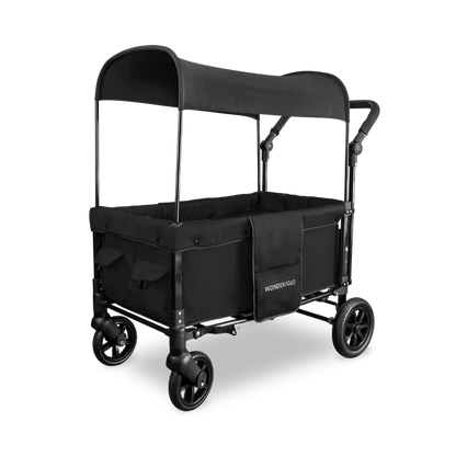 W1 Original Stroller Wagon (2 Seater)